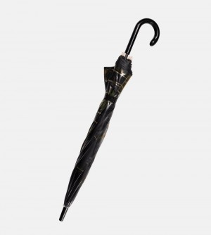 Dámské Deštníky Anekke Contemporary Long Umbrella | 316-EGAKRT