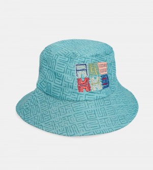 Dámské Klobouky Anekke Kene Fishing Hat | 498-SLBCWM