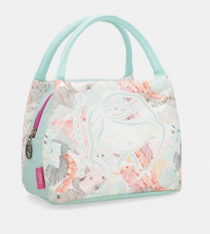 Dámské Obědová Taška Anekke Passion Lunch Bag | 689-VENWAU