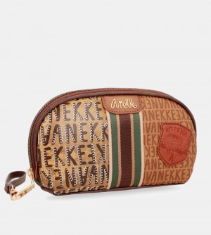Dámské Peněženky Anekke Urban Change Purse | 269-VSTKYC