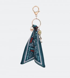 Dámské Stationery Anekke Charity Keyring | 573-ZHANCX